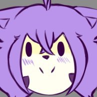 Xebo (@purringpastry) 's Twitter Profile
