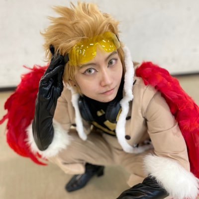 みそこさんのプロフィール画像