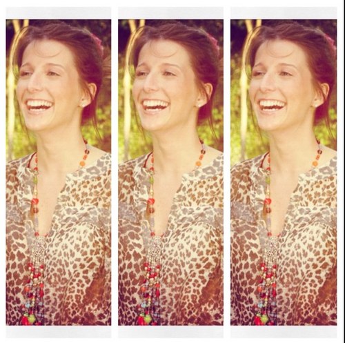 belfrank's profile picture. 