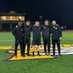 Ashland Men's Soccer (@ashlandmsoccer) Twitter profile photo Ashland Men's Soccer (@ashlandmsoccer) Twitter profile photo