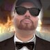 Jasson Manzur Manzur (@mansurjasson) Twitter profile photo Jasson Manzur Manzur (@mansurjasson) Twitter profile photo