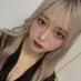 エル (@eru04_l) Twitter profile photo エル (@eru04_l) Twitter profile photo