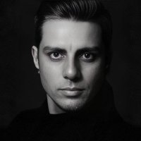 J_a1393 (@j_a1393) 's Twitter Profile Photo J_a1393 (@j_a1393) 's Twitter Profile Photo