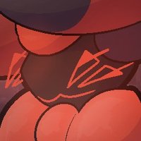 - 🎈Woosp🎈 - (@balloonwasp) 's Twitter Profile Photo - 🎈Woosp🎈 - (@balloonwasp) 's Twitter Profile Photo