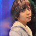 ãŒãã㌠(@maxbet_zekky) Twitter profile photo ãŒãã㌠(@maxbet_zekky) Twitter profile photo