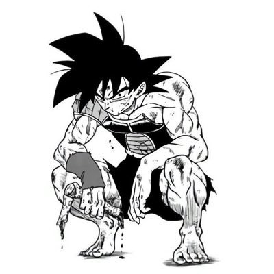 Hvdesis's profile picture. kuroi kenshi