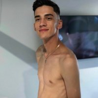 Alex Dominant (@justnicehunk) 's Twitter Profile Photo Alex Dominant (@justnicehunk) 's Twitter Profile Photo