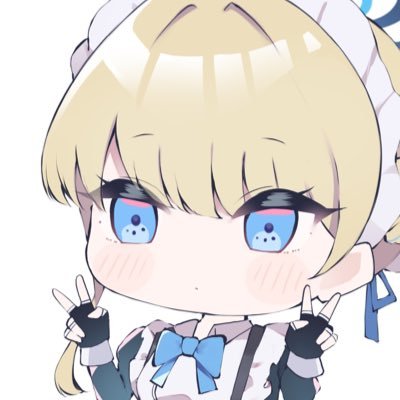 頬白サメ🦈🖌✨さんのプロフィール画像