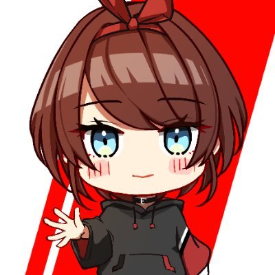 furanさんのプロフィール画像