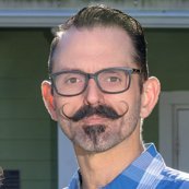 Sales Farmer 🚜
I Grow Law Firms by Cultivating the Clients they Crave.
FecundFig Founder