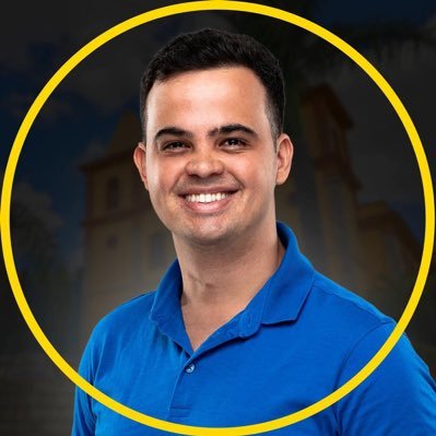 @cabojunioamaral