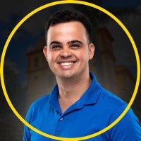Junio Amaral (@cabojunioamaral) 's Twitter Profile Photo Junio Amaral (@cabojunioamaral) 's Twitter Profile Photo
