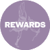 Evening Standard Rewards (@standardrewards) Twitter profile photo Evening Standard Rewards (@standardrewards) Twitter profile photo