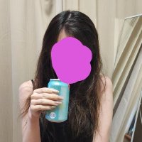 ななやん (@nanayan827029) 's Twitter Profile