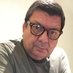 Jorge Nieves (@jorgenieve73065) Twitter profile photo Jorge Nieves (@jorgenieve73065) Twitter profile photo