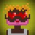 Satar Chester (@chestersat35224) Twitter profile photo Satar Chester (@chestersat35224) Twitter profile photo