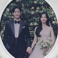 hong haein of queens (@mrsbaekhong) 's Twitter Profile