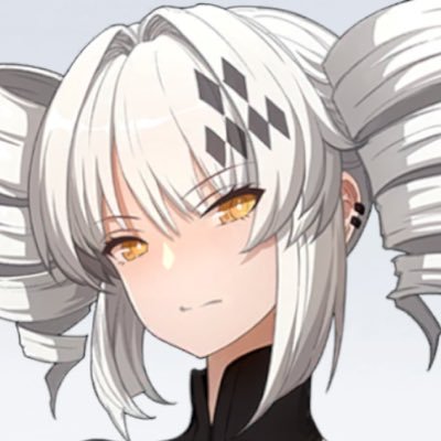 Cell（セル）@cellarさんのプロフィール画像