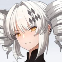 Cell（セル）@cellar (@cell_0122) 's Twitter Profile