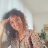 Mercè Samsó (@quanlamerceesta) 's Twitter Profile