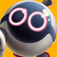 Biped (@_biped) 's Twitter Profile