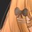 Sayurii_SPH's profile image