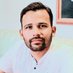 Rahul Choudhary (@dhidhariyarahul) Twitter profile photo Rahul Choudhary (@dhidhariyarahul) Twitter profile photo