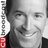 michael lawson