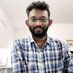 Arjun (@apraworld007) Twitter profile photo Arjun (@apraworld007) Twitter profile photo