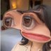 ãã¡ãðâïž (@miracosta_5353) Twitter profile photo ãã¡ãðâïž (@miracosta_5353) Twitter profile photo