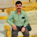 जगपाल यादव (@jagpal1986) Twitter profile photo जगपाल यादव (@jagpal1986) Twitter profile photo