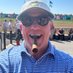 Big Iron (@hunt1brian) Twitter profile photo Big Iron (@hunt1brian) Twitter profile photo