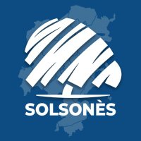 Aliança Catalana-Solsonès (@solsonesac) 's Twitter Profile Photo Aliança Catalana-Solsonès (@solsonesac) 's Twitter Profile Photo