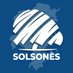 Aliança Catalana-Solsonès (@solsonesac) Twitter profile photo Aliança Catalana-Solsonès (@solsonesac) Twitter profile photo
