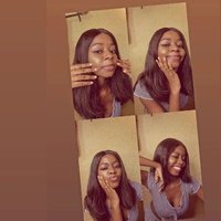 chiamaka✨ (@goodgirlsssonly) Twitter profile photo
