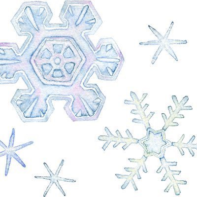 よもぎさんのプロフィール画像