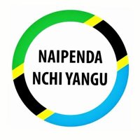 naipendanchiyangu (@tuipendetzyetu) 's Twitter Profile Photo