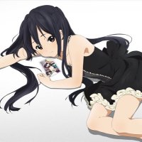 あずさ (@pika_chuchu2) 's Twitter Profile