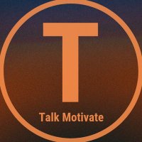Talk Motivate (@aapkabhai96) 's Twitter Profile
