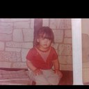 Dawn Cavanaugh - @dtcava2 - Twitter