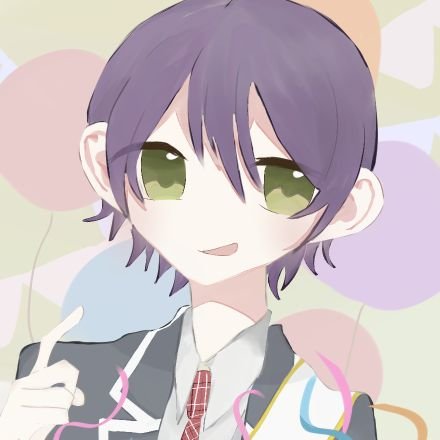 もぶくんさんのプロフィール画像