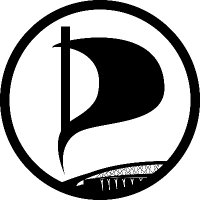 Piráti Praha 9 (@piratipraha9) 's Twitter Profile