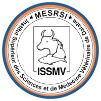 ISSMV - DALABA (@issmvd) 's Twitter Profile