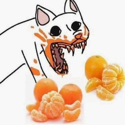 AelysDrawさんのプロフィール画像