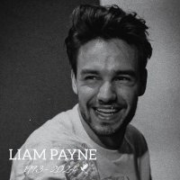 Милые щёчки Хорана.‏ (@thank1d230710) 's Twitter Profile Photo