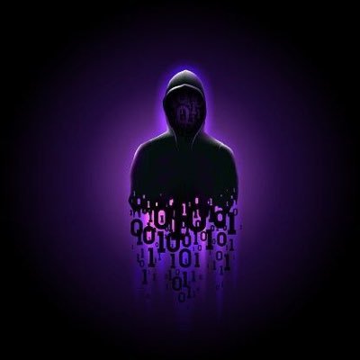 CyberGhost1270's profile picture. 