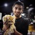 sam🇱🇧 (@zaynxoxoxox) Twitter profile photo sam🇱🇧 (@zaynxoxoxox) Twitter profile photo