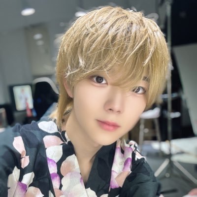 るな (@runa_splz) / Posts / X