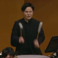 こへ丼って呼ばれたくない (@roundback3603) 's Twitter Profile