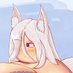 123alfonzzzz, I'm open!, (3/5) slots left! (@123alfonzzzz) Twitter profile photo 123alfonzzzz, I'm open!, (3/5) slots left! (@123alfonzzzz) Twitter profile photo